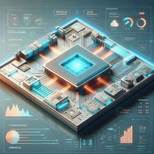 Cerebras: AI Infrastructure Platform with Wafer-Scale Computing & Ultra-Fast Inference