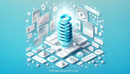 Base44: Build Apps with AI in Minutes