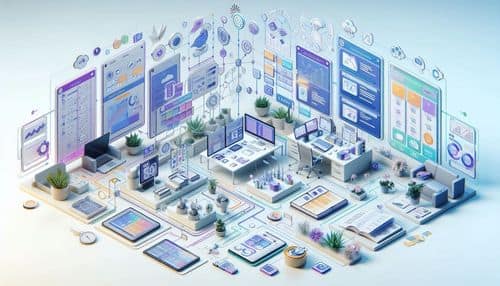Atlassian: AI-Powered Collaboration, Project Management & Developer Workflow Platform
