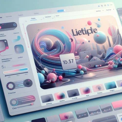 Swishy AI Explained: Motion Graphics, Features, Use Cases & Alternatives