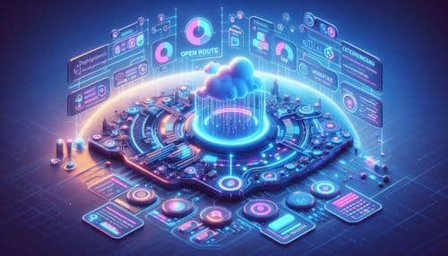 OpenRouter: Unified API for Hundreds of AI Models, LLM Routing & Fallbacks