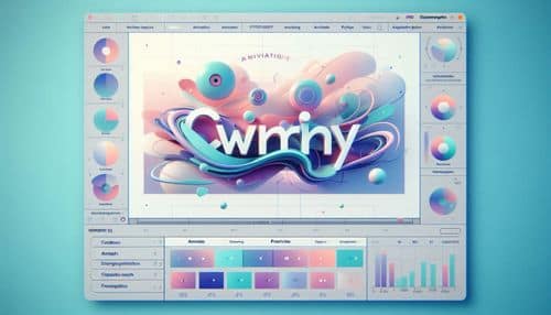 Swishy AI Explained: Motion Graphics, Features, Use Cases & Alternatives