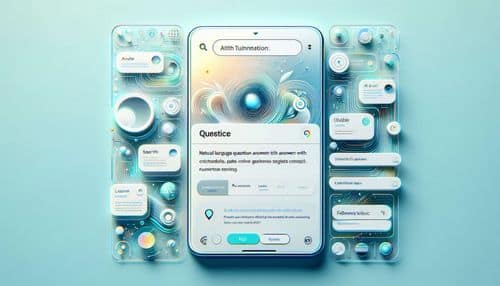 Perplexity: AI Search & Knowledge Assistant
