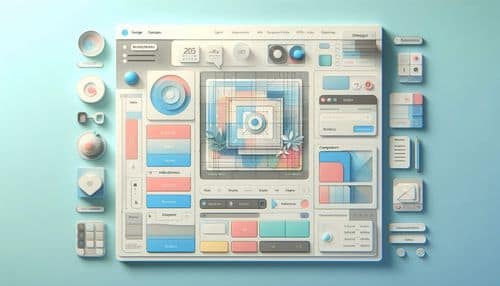 Webflow: 노코드 웹사이트 빌더, CMS, 호스팅 및 Webflow AI