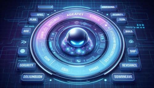 Agent Skills: AIコーディングエージェントのためのプロダクショングレードのエンジニアリングワークフロー