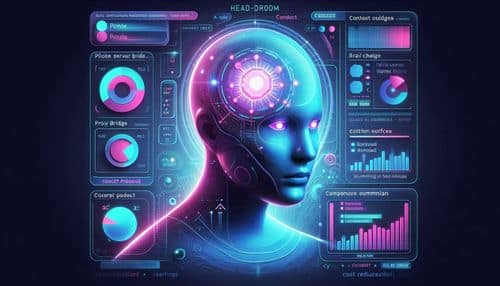 Headroom: Open-Source Context Compression Layer for AI Agents