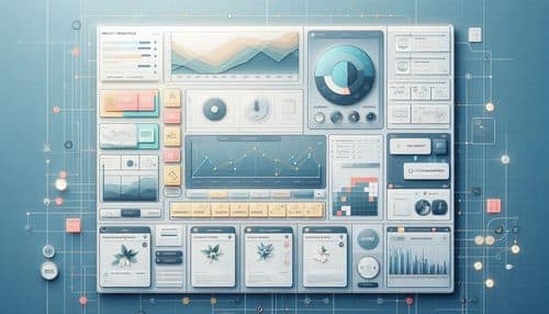 Linear: Agile Issue Tracking & Project Management for Software Teams