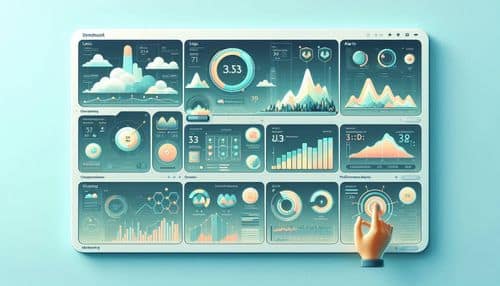 Splunk: Data Analytics, Security Monitoring & Observability Platform