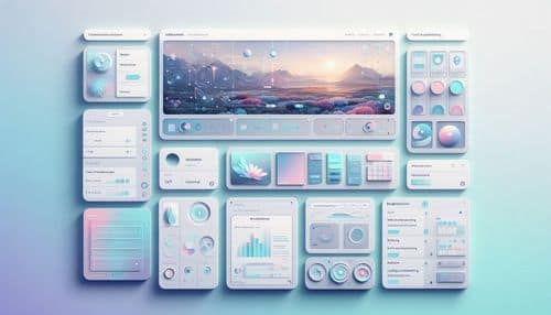 Qwen: Multimodal AI Models for Reasoning, Coding & Enterprise Applications