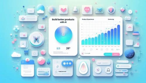 Pendo: AI Product-Experience Platform for Insights & Growth