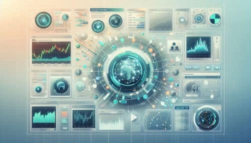 AI Hedge Fund: Multi-Agent Trading System & AI Investment Simulation Framework