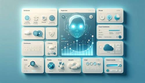 Salesforce: Einstein-Powered AI CRM for the Customer 360