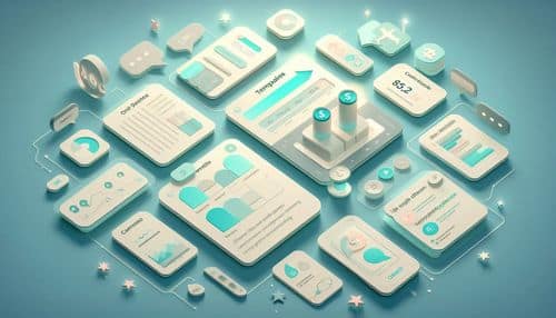 Bidsketch: Professional Proposal & Pricing Platform