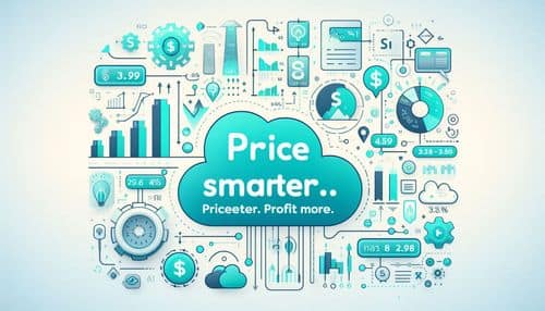 Pricefx: AI-Powered Pricing & CPQ Platform