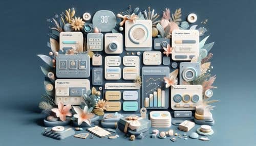 Lily AI: Product Content Optimization & Retail Search Discovery Platform