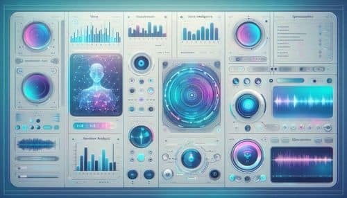 AssemblyAI: Voice AI Platform for Speech-to-Text & Audio Intelligence APIs