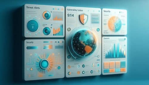 Rapid7: AI Cybersecurity, Threat Detection & Vulnerability Management Platform