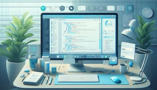 VS Code: Open-Source AI Code Editor & Developer Platform