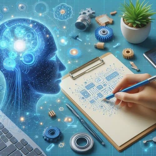 DeepMind 的 AI 研究涵盖了从蛋白质折叠到强化学习可视化的各个领域。