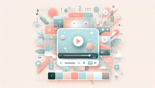 Animoto: AI Video Maker for Engaging Content