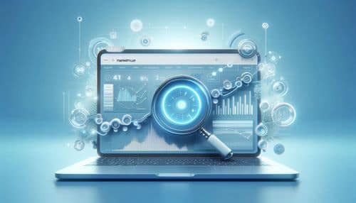 MarketMuse: AI Content Strategy & Optimization Platform