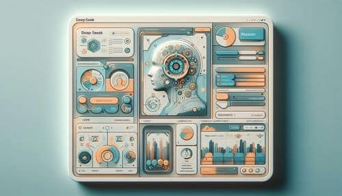 DeepSeek: Open-Weight AI Models for Reasoning, Coding & Scalable AI Applications