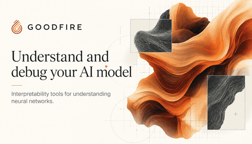 Silico: Interpretability Platform for Model Debugging and Intentional Design