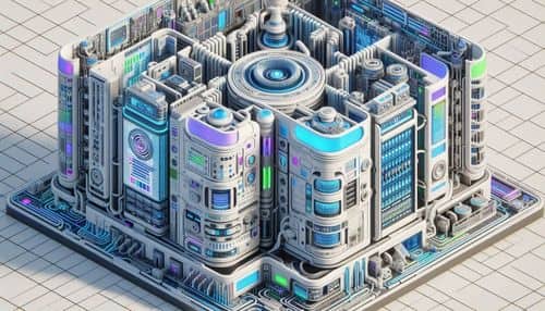 Arquitectura de Sakana Fugu que muestra una API que enruta tareas a agentes de modelos especializados para codificación, razonamiento, investigación, ciberseguridad, flujos de trabajo científicos y resolución de problemas complejos de múltiples pasos de alto riesgo.