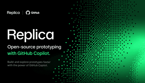 Replica Open-source AI Prototyping Tool for Product Teams