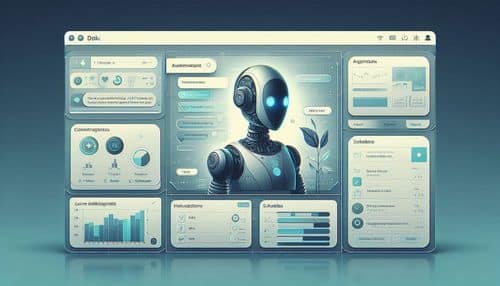 OpenClaw: Assistente de IA Auto-Hospedado e Agente de Automação