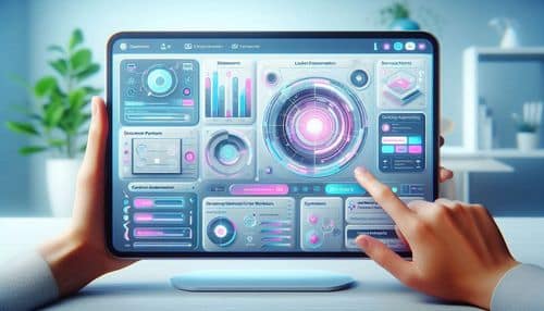 Titan DXP: Plataforma No-Code Salesforce para Formulários, Portais, eSign e Automação de Fluxo de Trabalho