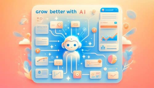HubSpot: CRM & Growth Platform with AI-Powered Tools