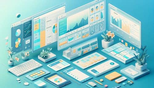 Jira: Project Management, Issue Tracking & Agile Workflow Platform