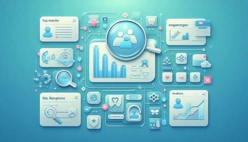 hireEZ: AI Recruiting & Talent Acquisition Platform