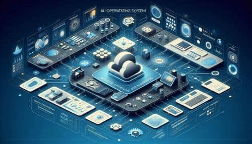 Palantir: Enterprise AI Platform for Data, Operations & Mission-Critical Decisions