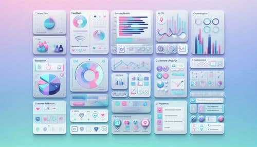 Qualtrics: AI Experience Management, Survey & Customer Insights Platform