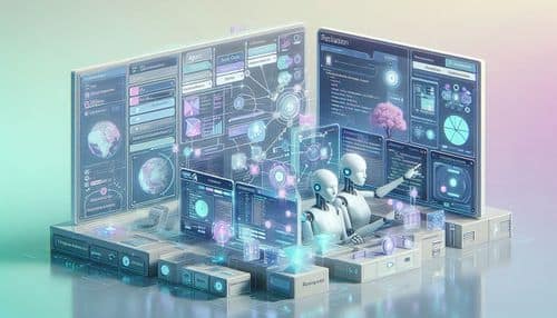 Everything Claude Code: AI Agent System for Development & Workflow Automation