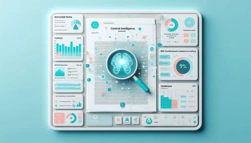Evisort: AI Contract Intelligence & Lifecycle Management
