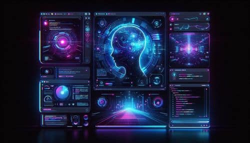Zemith: KI-Arbeitsbereich für Chat, Schreiben, Programmieren & Produktivität