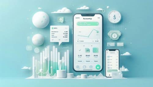 Xero: Cloud Accounting Software for Small & Growing Businesses