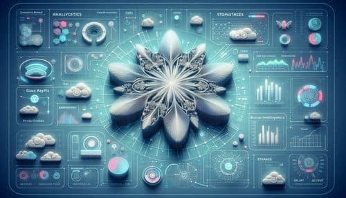 Snowflake: アナリティクス、AIエージェント、エンタープライズデータインフラ向けAIデータクラウドプラットフォーム