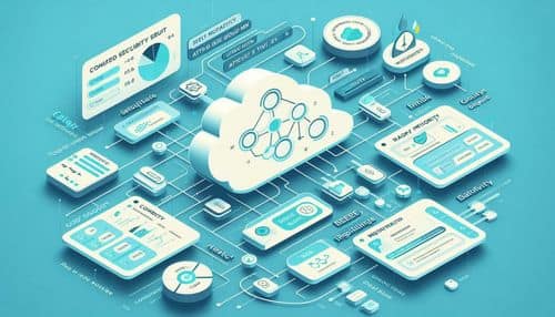 Wiz: Cloud Security, CNAPP & Risk Prioritization Platform