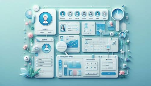 Lever: Talent Acquisition & Applicant Tracking Platform