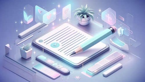 Grammarly: AI Writing Assistant for Clear & Confident Communication