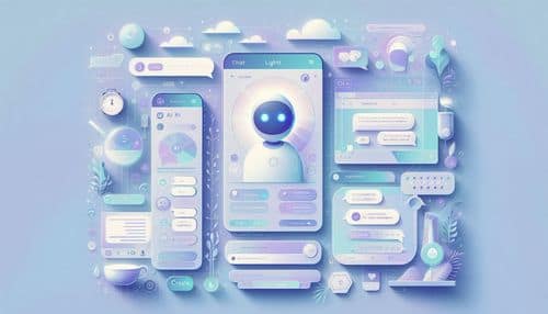 Doubao AI: Multimodal AI Assistant & Agent Platform by ByteDance