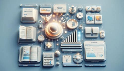 Smokeball: AI Legal Practice Management, Billing & Workflow Platform