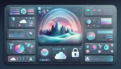 Okta: AI Identity & Access Management Platform for Enterprise Security