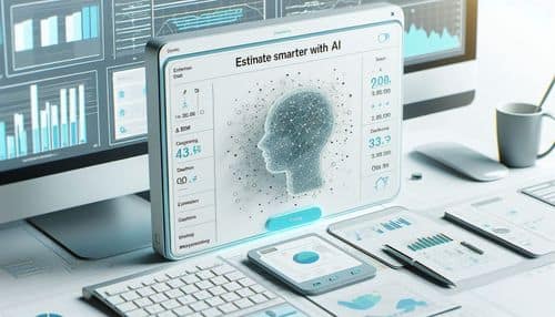 CostOS: AI-Driven Cost Estimating & Benchmarking Platform