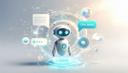 OpenAI ChatGPT: 世界で最も人気のある対話型AI