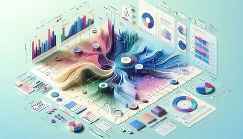 PicDoc: AI Infographic, Chart & Visual Content Generator
